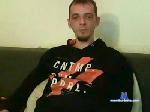 sumyboy11 cam4 livecam show performer room profile