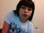 sad_loli cam4 livecam show performer room profile