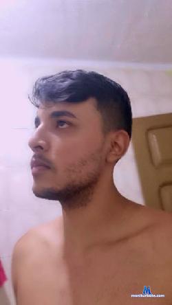 Novinho24am cam4 live cam performer profile