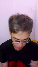 jasonshow cam4 livecam show performer room profile