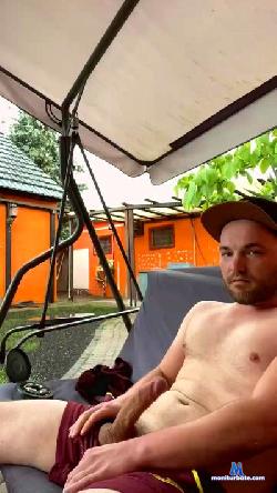 jose4159 cam4 live cam performer profile