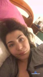 Giorgy0000 cam4 livecam show performer room profile