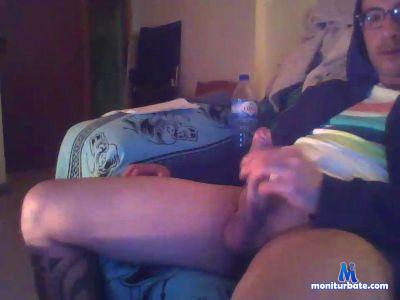 sexxxytuga cam4 straight performer from Portuguese Republic  