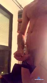 Espartaco69 cam4 livecam show performer room profile