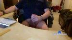 stansm1th cam4 livecam show performer room profile