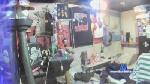 UltraRealPro cam4 livecam show performer room profile