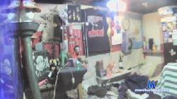 UltraRealPro cam4 live cam performer profile