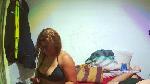 carla_matias1 cam4 livecam show performer room profile