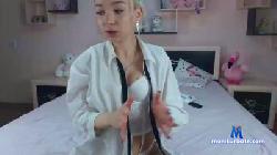 wanglin cam4 live cam performer profile