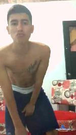 geniuss_05 cam4 livecam show performer room profile