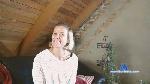 xcYola cam4 livecam show performer room profile