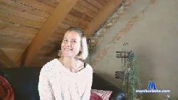 xcYola cam4 live cam performer profile