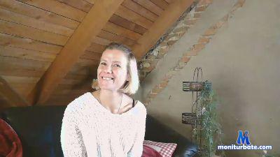 xcYola cam4 straight performer from Federal Republic of Germany  