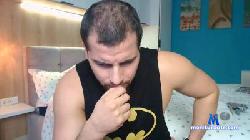 Rolingstone42 cam4 live cam performer profile