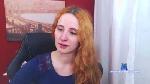 pipi_lovex cam4 livecam show performer room profile
