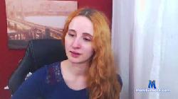 pipi_lovex cam4 live cam performer profile