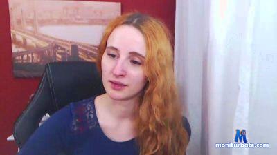 pipi_lovex cam4 straight performer from French Republic dirty pee skype anal unlimited squirt livetouch 