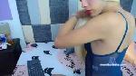 mc_alana cam4 livecam show performer room profile