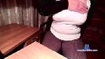 pussy_extreme cam4 livecam show performer room profile