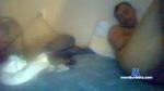 kriz_lar cam4 livecam show performer room profile