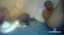 kriz_lar cam4 live cam performer profile