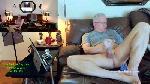 nakedwill4u cam4 livecam show performer room profile