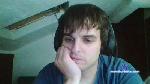 Astromiceus cam4 livecam show performer room profile