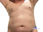 Javier_Lopez_48 cam4 livecam show performer room profile