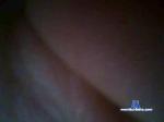 AaronReznor cam4 livecam show performer room profile