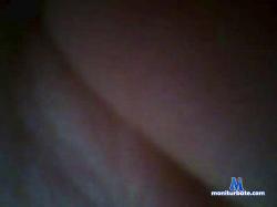 AaronReznor cam4 live cam performer profile