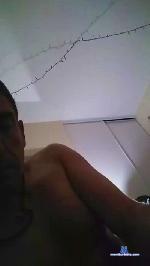 Punchfucked1 cam4 livecam show performer room profile