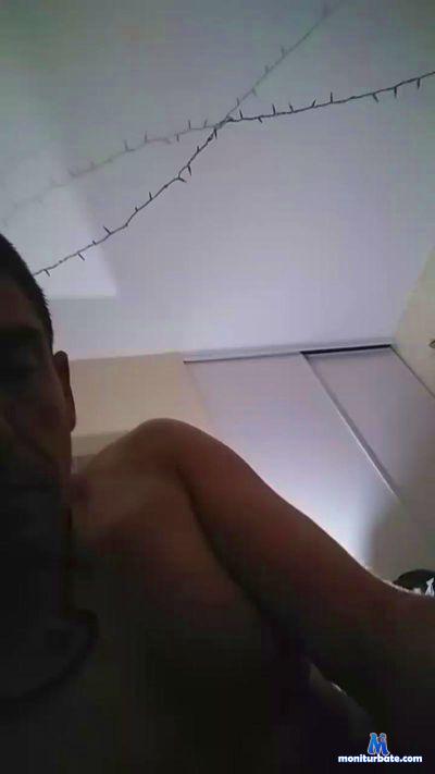 Punchfucked1 cam4 gay performer from United States of America  