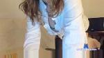 Piica22negra cam4 livecam show performer room profile