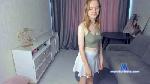 CateGapp cam4 livecam show performer room profile
