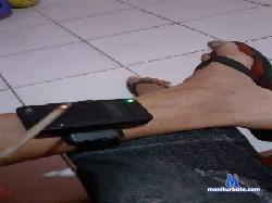 SagazFaveladorj cam4 live cam performer profile