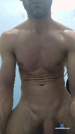 tokyodark89 cam4 livecam show performer room profile