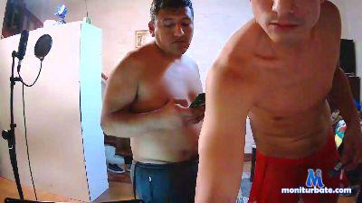 dispuestonow cam4 bisexual performer from Argentine Republic orgy pussy analtoys 