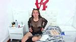 yumeko_lohe cam4 livecam show performer room profile