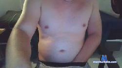 boypoti cam4 live cam performer profile