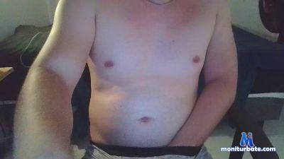 boypoti cam4 gay performer from Federative Republic of Brazil  