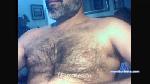 Hairy_xl cam4 livecam show performer room profile