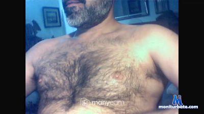 Hairy_xl cam4 bisexual performer from Kingdom of Spain realmeet dom hairy hung 