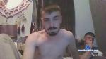 jaycoy22 cam4 livecam show performer room profile