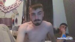 jaycoy22 cam4 live cam performer profile