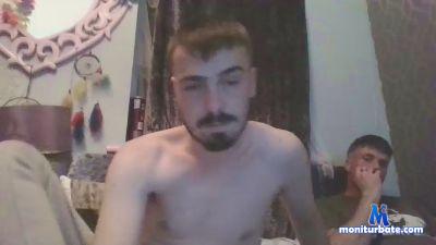jaycoy22 cam4 gay performer from United Kingdom of Great Britain & Northern Ireland  