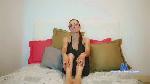 Ursula_Brit cam4 livecam show performer room profile