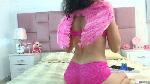 sexybrianaxx cam4 livecam show performer room profile