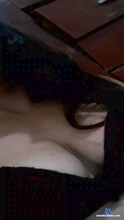 Sabrina_01 cam4 straight performer from Federative Republic of Brazil  
