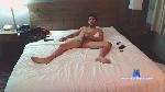 Coiboi cam4 livecam show performer room profile