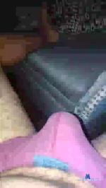 maxpolla cam4 livecam show performer room profile